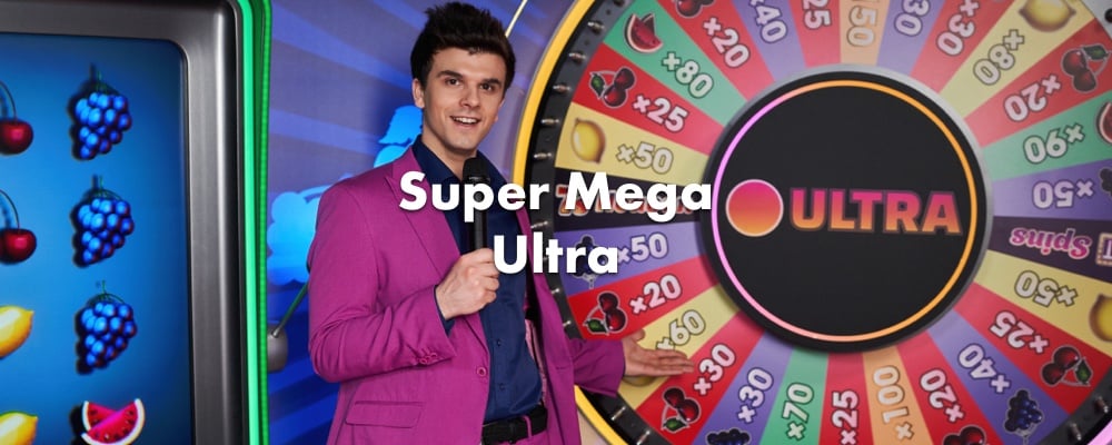 知名评论员,点评,东契奇被指,爱游戏app,爱游戏官网,爱游戏体育官网,爱游戏体育app