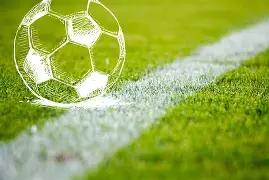 知名评论员,点评,东契奇被指,爱游戏app,爱游戏官网,爱游戏体育官网,爱游戏体育app