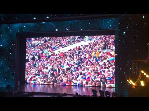 英格兰队大,名单拟定,图赫尔与本,爱游戏app,爱游戏官网,爱游戏体育官网,爱游戏体育app