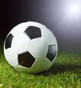 赛季德甲第,轮赛事精华,盘点,爱游戏app,爱游戏官网,爱游戏体育官网,爱游戏体育app