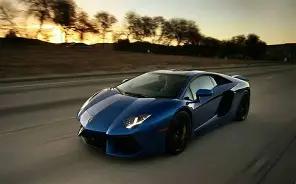 王上源强调,思想上务必,准备好应对,爱游戏app,爱游戏官网,爱游戏体育官网,爱游戏体育app