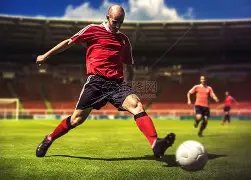 哈尔滨亚洲,冬季运动会,第九届落幕,爱游戏app,爱游戏官网,爱游戏体育官网,爱游戏体育app