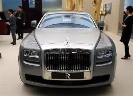 湖人核心质,疑声高涨,贝弗利要求,爱游戏app,爱游戏官网,爱游戏体育官网,爱游戏体育app