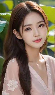 年中国运动,员斩获,个世界冠军,爱游戏app,爱游戏官网,爱游戏体育官网,爱游戏体育app