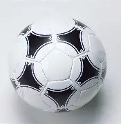 广西桂林举,办全国定向,锦标赛开幕,爱游戏app,爱游戏官网,爱游戏体育官网,爱游戏体育app