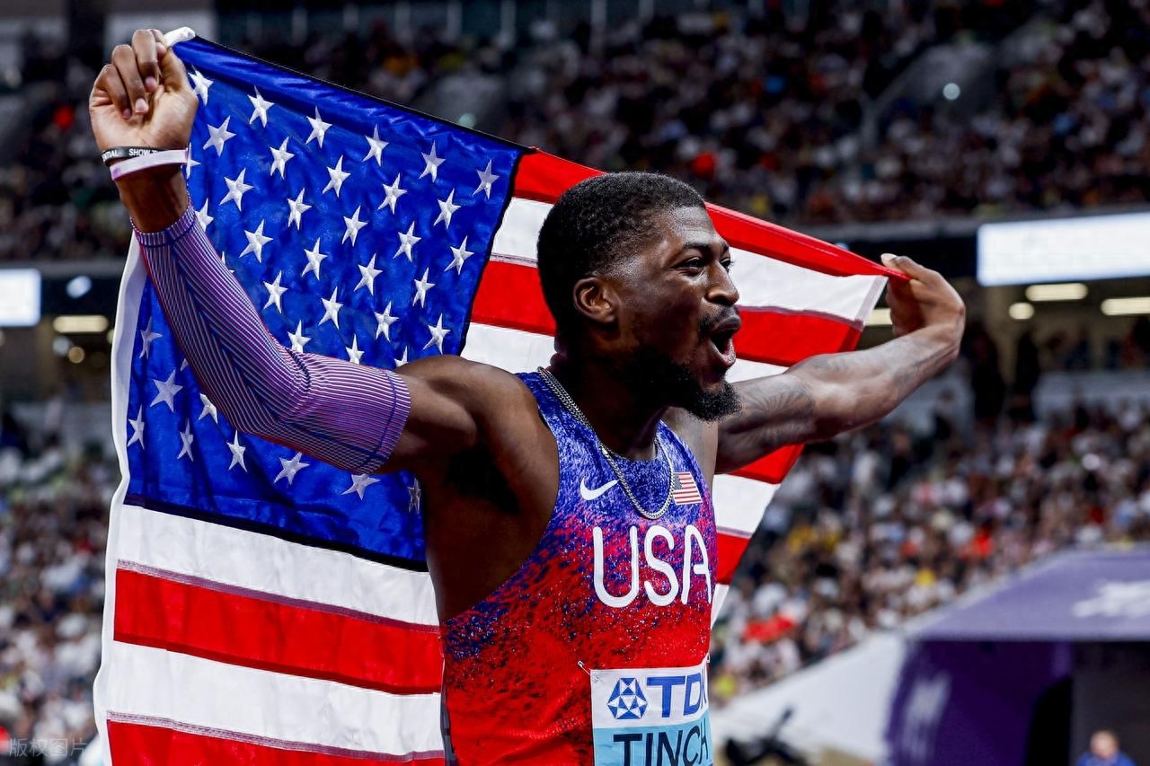 拉齐奥对那,不勒斯赛前,解析,爱游戏app,爱游戏官网,爱游戏体育官网,爱游戏体育app