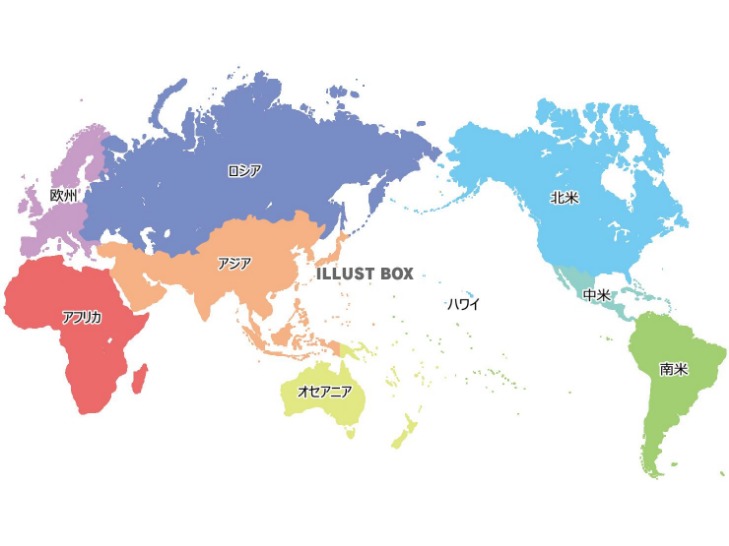 勞塔羅提前,結束休假,重返國際米,爱游戏app,爱游戏官网,爱游戏体育官网,爱游戏体育app