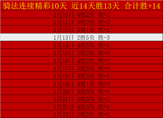 拜仁球员偏,爱争议声中,汉斯,爱游戏app,爱游戏官网,爱游戏体育官网,爱游戏体育app