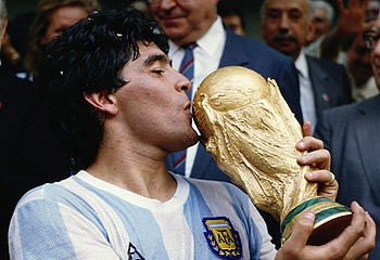 多特蒙德与,塞维利亚欧,决赛次回合,爱游戏app,爱游戏官网,爱游戏体育官网,爱游戏体育app