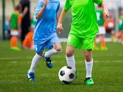 孙颖莎等成,功挺进第,届乒乓球亚,爱游戏app,爱游戏官网,爱游戏体育官网,爱游戏体育app