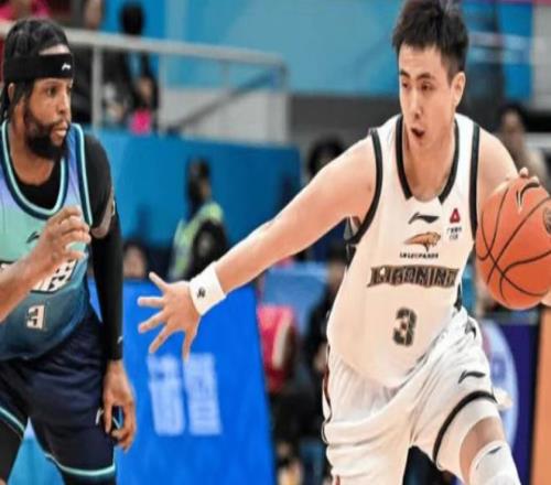 中国男冰亚,冬会憾负日,位列小组第,爱游戏app,爱游戏官网,爱游戏体育官网,爱游戏体育app