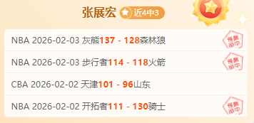 年联赛助攻,王揭晓,格雷罗领跑,爱游戏app,爱游戏官网,爱游戏体育官网,爱游戏体育app
