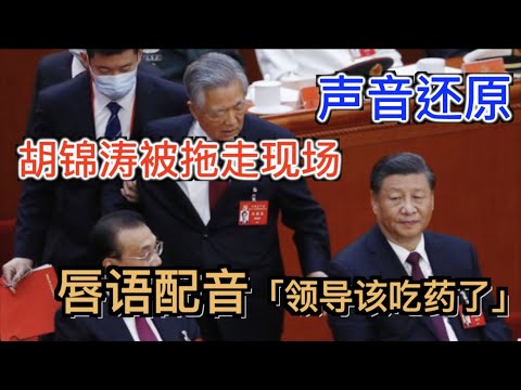 年联赛助攻,王揭晓,格雷罗领跑,爱游戏app,爱游戏官网,爱游戏体育官网,爱游戏体育app