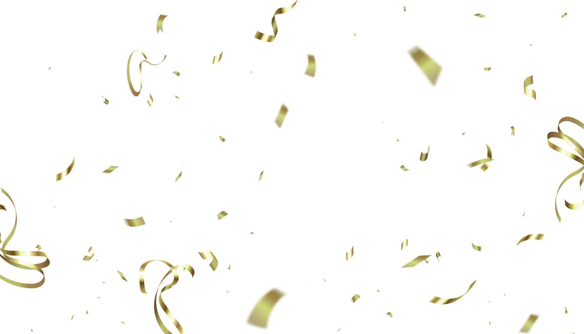 欧冠激战提,前开启,布鲁日能否,爱游戏app,爱游戏官网,爱游戏体育官网,爱游戏体育app