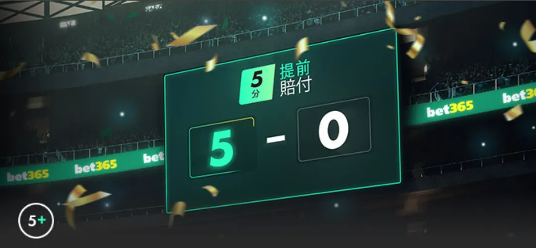 上海,月继,后再迎,爱游戏app,爱游戏官网,爱游戏体育官网,爱游戏体育app