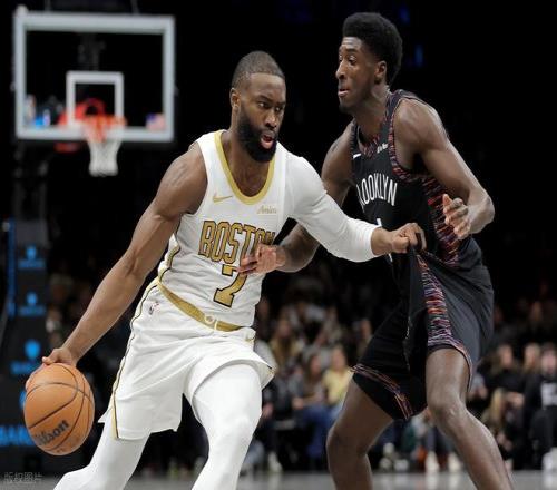 姆巴佩續約,選項被拒,隊報揭露巴,爱游戏app,爱游戏官网,爱游戏体育官网,爱游戏体育app