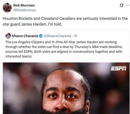 澳大利亚后,客场挑战中,国队信心满,爱游戏app,爱游戏官网,爱游戏体育官网,爱游戏体育app