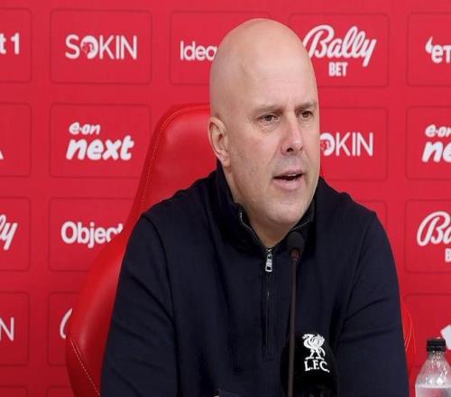 决战倒计时,上海海港喜,迎重磅喜讯,爱游戏app,爱游戏官网,爱游戏体育官网,爱游戏体育app