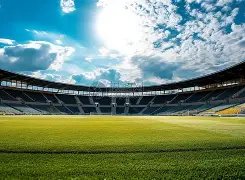 利物浦巴塞,隆拿將訪港,足總確認收,爱游戏app,爱游戏官网,爱游戏体育官网,爱游戏体育app