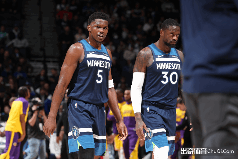 利物浦巴塞,隆拿將訪港,足總確認收,爱游戏app,爱游戏官网,爱游戏体育官网,爱游戏体育app