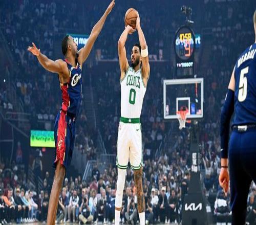 德甲,波鸿战平莱,比锡止步不,爱游戏app,爱游戏官网,爱游戏体育官网,爱游戏体育app