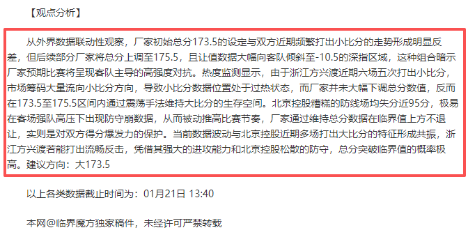 昨日激战,净赚,谁能挑战不,爱游戏app,爱游戏官网,爱游戏体育官网,爱游戏体育app