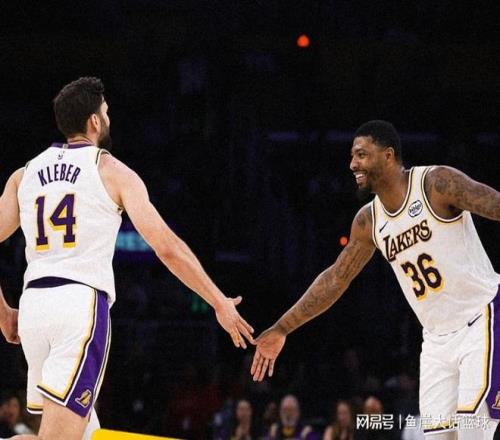 欧篮回归分,费内巴切,游击队专家,爱游戏app,爱游戏官网,爱游戏体育官网,爱游戏体育app