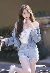 激战晨曦,金种子锁定,韩篮甲早场,爱游戏app,爱游戏官网,爱游戏体育官网,爱游戏体育app