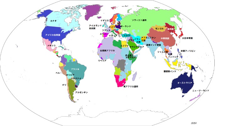 激战晨曦,金种子锁定,韩篮甲早场,爱游戏app,爱游戏官网,爱游戏体育官网,爱游戏体育app