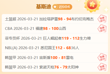 魔术队海外,征途归来,能否焕新状,爱游戏app,爱游戏官网,爱游戏体育官网,爱游戏体育app