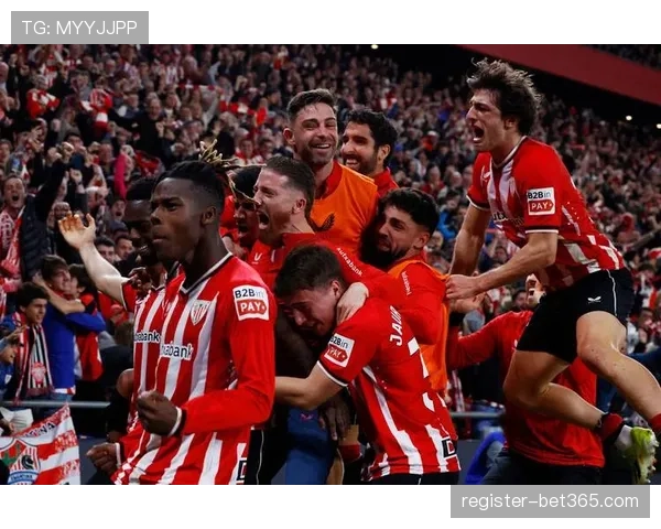 魔术队海外,征途归来,能否焕新状,爱游戏app,爱游戏官网,爱游戏体育官网,爱游戏体育app