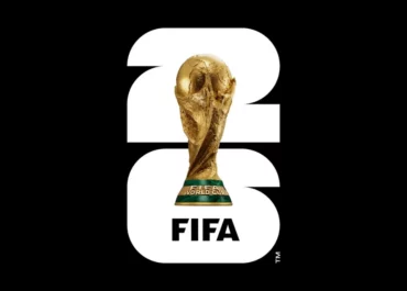 魔术队海外,征途归来,能否焕新状,爱游戏app,爱游戏官网,爱游戏体育官网,爱游戏体育app