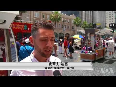 哈兰德续约,后薪资升级,周薪高达万,爱游戏app,爱游戏官网,爱游戏体育官网,爱游戏体育app