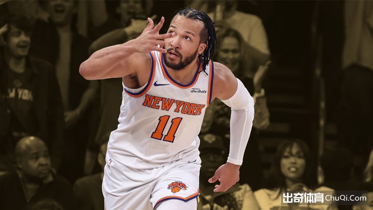 科隆,拜仁慕尼黑,逆转战局,爱游戏app,爱游戏官网,爱游戏体育官网,爱游戏体育app