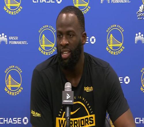 米爾頓分享,助攻後三分,得分的喜悅,爱游戏app,爱游戏官网,爱游戏体育官网,爱游戏体育app