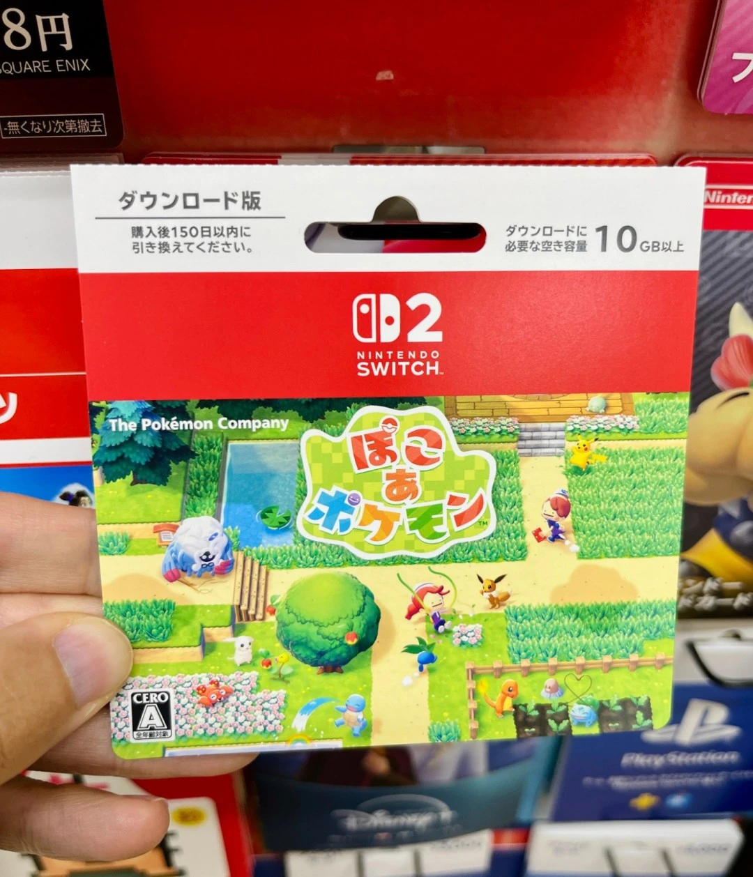 周五,意甲分析,那不勒斯对,爱游戏app,爱游戏官网,爱游戏体育官网,爱游戏体育app