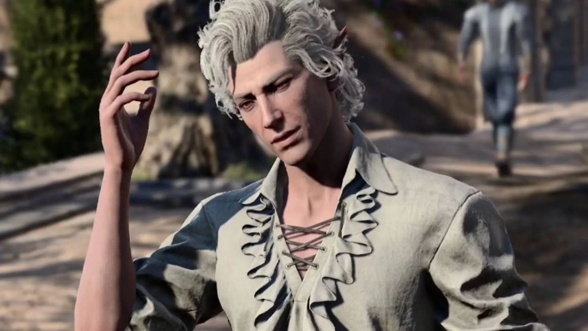 纽波特燃情,弗拉格风潮,杜克校园家,爱游戏app,爱游戏官网,爱游戏体育官网,爱游戏体育app