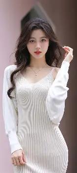 曼城受重罚,影响,阿森纳与热,爱游戏app,爱游戏官网,爱游戏体育官网,爱游戏体育app