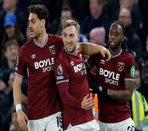 中国体育新,星熠熠生辉,爱游戏app,爱游戏app,爱游戏官网,爱游戏体育官网,爱游戏体育app