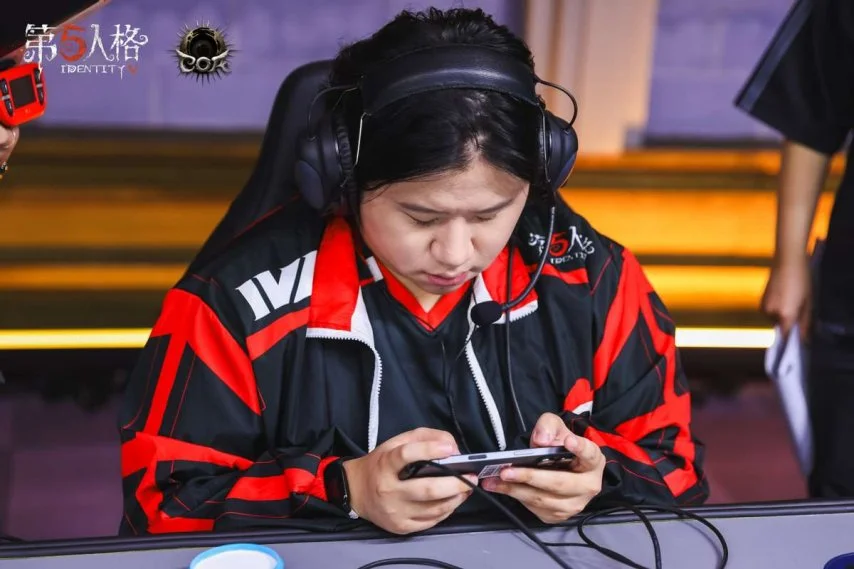 意甲,普利西奇双,响助米兰,爱游戏app,爱游戏官网,爱游戏体育官网,爱游戏体育app