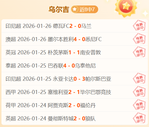 意甲,普利西奇双,响助米兰,爱游戏app,爱游戏官网,爱游戏体育官网,爱游戏体育app