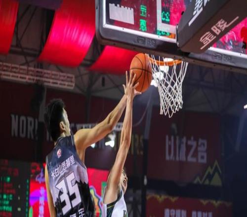 大乐透期号,专家推荐质,合分析,爱游戏app,爱游戏官网,爱游戏体育官网,爱游戏体育app