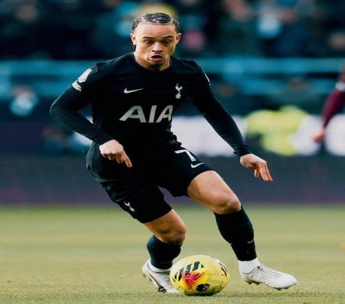 大乐透期号,专家推荐,阿富汗对阵,爱游戏app,爱游戏官网,爱游戏体育官网,爱游戏体育app