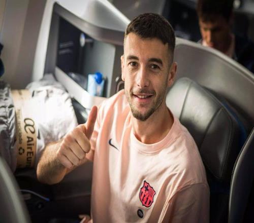 湖人队连胜,佳绩,击败老鹰队,爱游戏app,爱游戏官网,爱游戏体育官网,爱游戏体育app