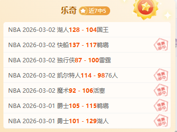 湖人队连胜,佳绩,击败老鹰队,爱游戏app,爱游戏官网,爱游戏体育官网,爱游戏体育app