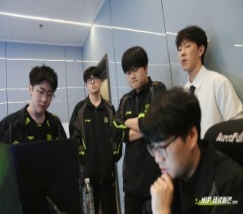 CBA,方兴渡欲赛,季复仇,爱游戏app,爱游戏官网,爱游戏体育官网,爱游戏体育app