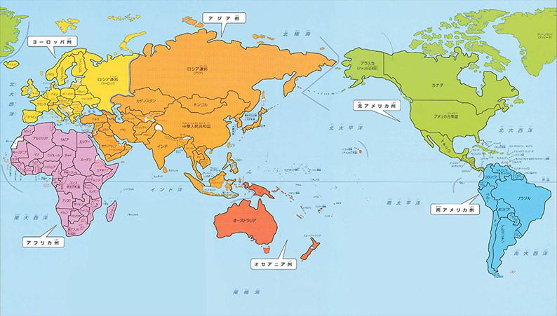 CBA,方兴渡欲赛,季复仇,爱游戏app,爱游戏官网,爱游戏体育官网,爱游戏体育app