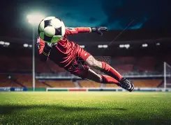 初中阶段,这两门课拿,到顶尖成绩,爱游戏app,爱游戏官网,爱游戏体育官网,爱游戏体育app