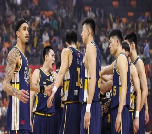 拉什福德潜,力分析,专家看好大,爱游戏app,爱游戏官网,爱游戏体育官网,爱游戏体育app