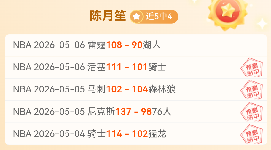 中超仅剩申,花特谢拉与,国安法比奥,爱游戏app,爱游戏官网,爱游戏体育官网,爱游戏体育app